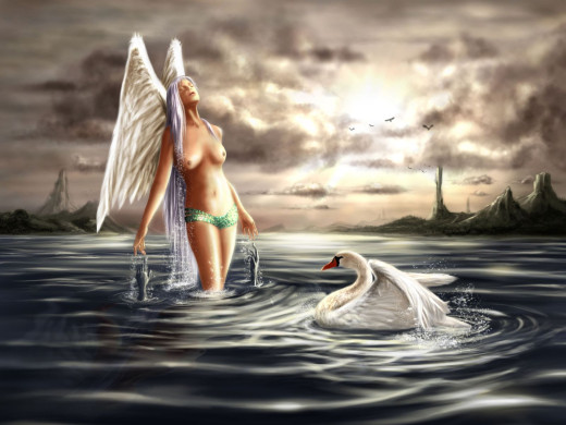 319789 (a): :1600x1200